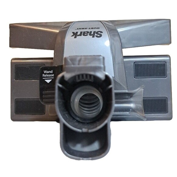 Shark Rocket Dust Away Hard Wood Floor Attachment for HV320 Or UV450 Series EUC - Picture 6 of 6